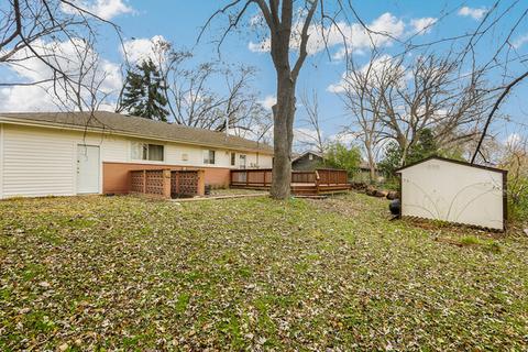95 Bode Rd, Hoffman Estates, IL 60169 photo 24