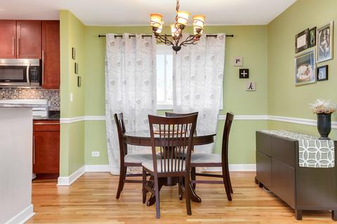 95 Bode Rd, Hoffman Estates, IL 60169 photo 8