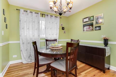 95 Bode Rd, Hoffman Estates, IL 60169 photo 7