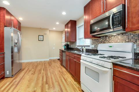 95 Bode Rd, Hoffman Estates, IL 60169 photo 12