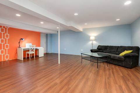 95 Bode Rd, Hoffman Estates, IL 60169 photo 21