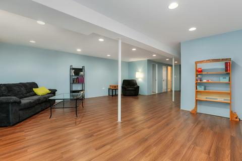 95 Bode Rd, Hoffman Estates, IL 60169 photo 22
