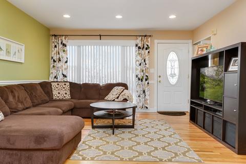 95 Bode Rd, Hoffman Estates, IL 60169 photo 5