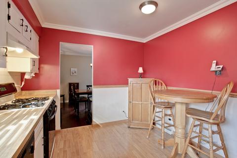 742 W Main St, Cary, IL 60013 photo 14
