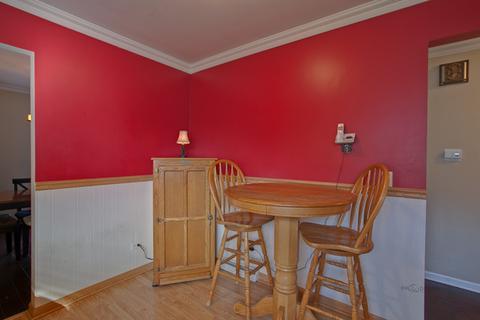 742 W Main St, Cary, IL 60013 photo 15