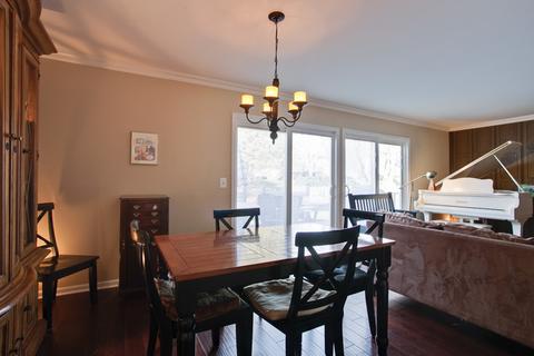 742 W Main St, Cary, IL 60013 photo 10