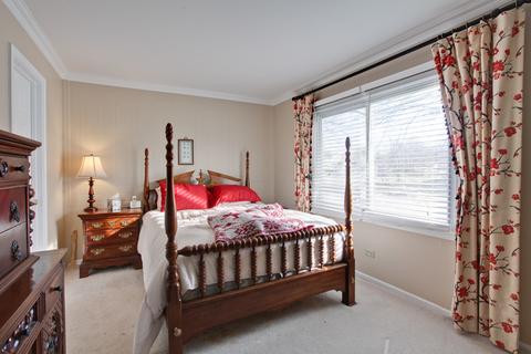 742 W Main St, Cary, IL 60013 photo 16