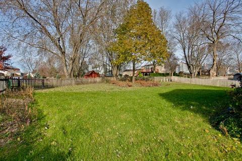742 W Main St, Cary, IL 60013 photo 29