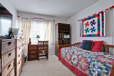 742 W Main St, Cary, IL 60013 photo 18