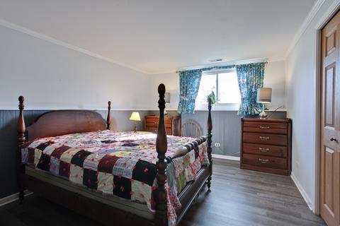 742 W Main St, Cary, IL 60013 photo 24