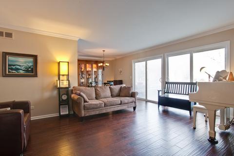 742 W Main St, Cary, IL 60013 photo 6