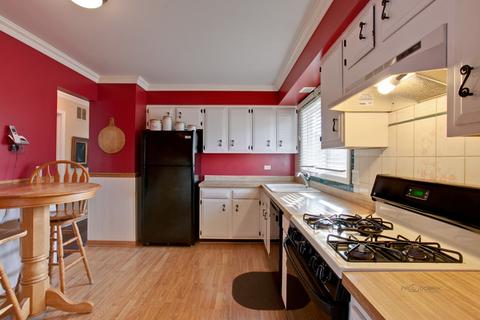 742 W Main St, Cary, IL 60013 photo 12