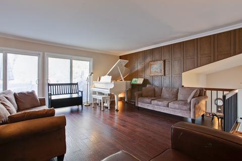 742 W Main St, Cary, IL 60013 photo 5