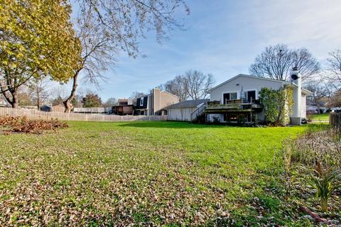 742 W Main St, Cary, IL 60013 photo 28