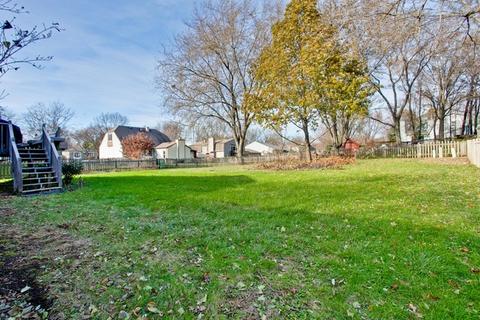 742 W Main St, Cary, IL 60013 photo 26