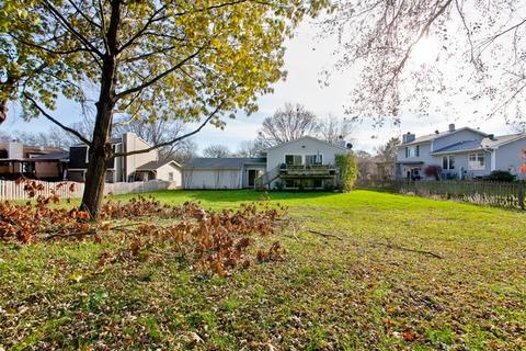 742 W Main St, Cary, IL 60013 photo 27