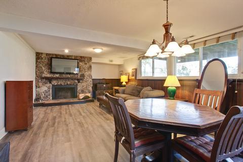 742 W Main St, Cary, IL 60013 photo 22