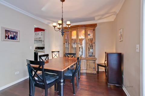 742 W Main St, Cary, IL 60013 photo 9