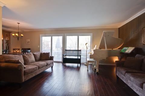 742 W Main St, Cary, IL 60013 photo 7