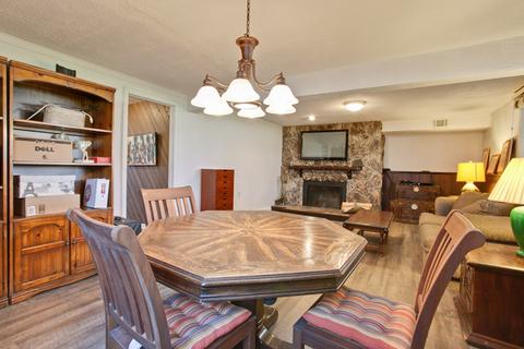 742 W Main St, Cary, IL 60013 photo 21