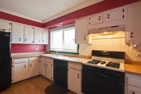 742 W Main St, Cary, IL 60013 photo 13