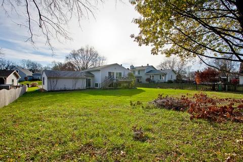 742 W Main St, Cary, IL 60013 photo 30