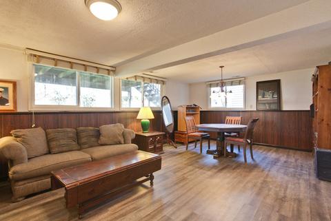 742 W Main St, Cary, IL 60013 photo 20