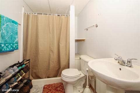 1008 Shawnee Ct, Harvard, IL 60033 photo 13