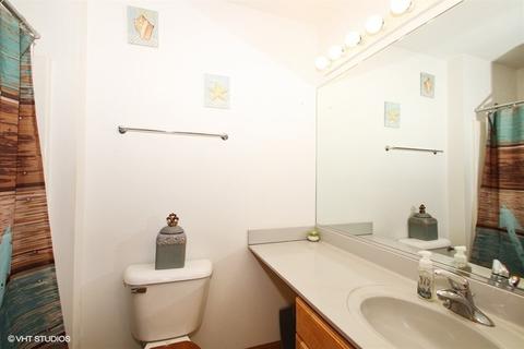 1008 Shawnee Ct, Harvard, IL 60033 photo 10