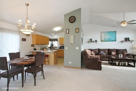 1008 Shawnee Ct, Harvard, IL 60033 photo 5