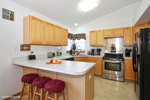 1008 Shawnee Ct, Harvard, IL 60033 photo 3