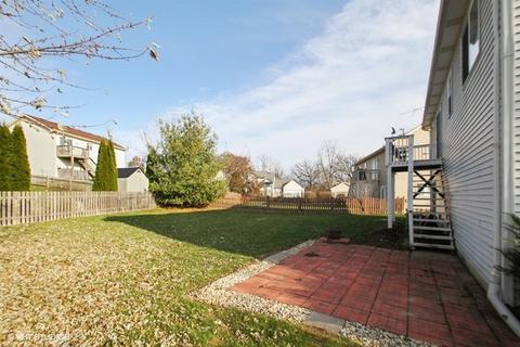 1008 Shawnee Ct, Harvard, IL 60033 photo 15