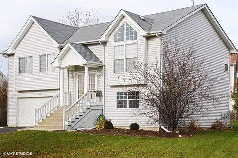 1008 Shawnee Ct, Harvard, IL 60033 photo 1