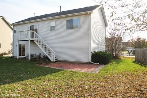 1008 Shawnee Ct, Harvard, IL 60033 photo 14