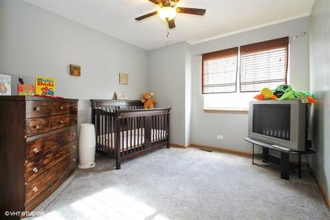 1008 Shawnee Ct, Harvard, IL 60033 photo 8
