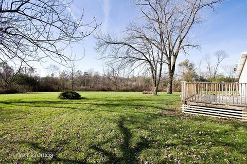 3965 Arthur Terrace Ct, Markham, IL 60428 photo 19