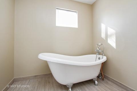 3965 Arthur Terrace Ct, Markham, IL 60428 photo 14