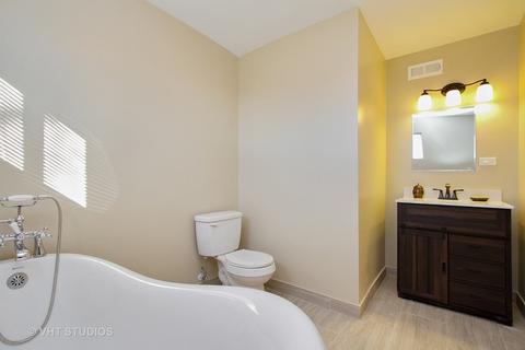 3965 Arthur Terrace Ct, Markham, IL 60428 photo 13