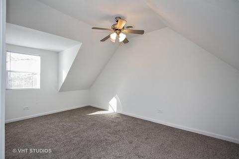 3965 Arthur Terrace Ct, Markham, IL 60428 photo 16