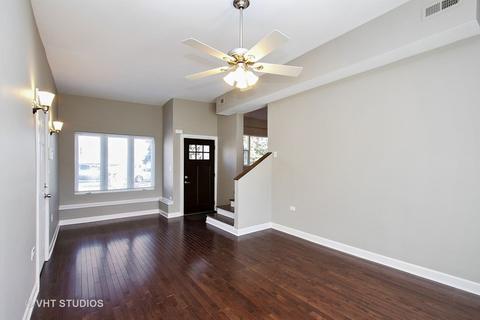 3965 Arthur Terrace Ct, Markham, IL 60428 photo 2