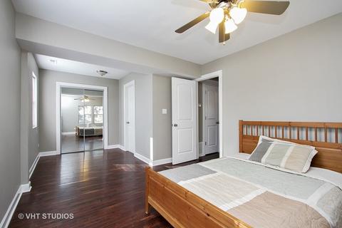 3965 Arthur Terrace Ct, Markham, IL 60428 photo 12