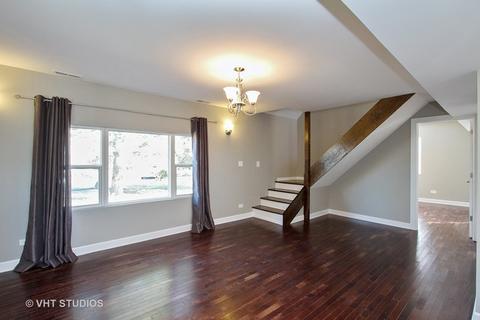 3965 Arthur Terrace Ct, Markham, IL 60428 photo 8