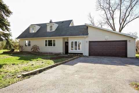 3965 Arthur Terrace Ct, Markham, IL 60428 photo 1