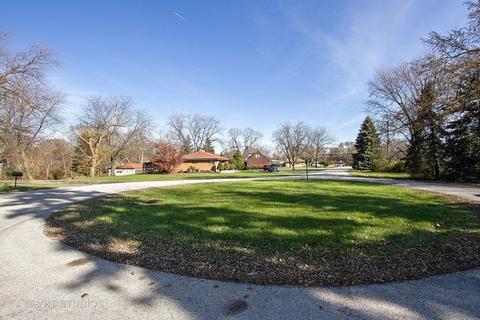 3965 Arthur Terrace Ct, Markham, IL 60428 photo 20