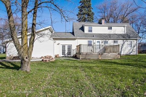 3965 Arthur Terrace Ct, Markham, IL 60428 photo 18