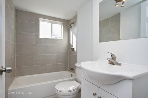 3965 Arthur Terrace Ct, Markham, IL 60428 photo 17