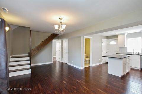 3965 Arthur Terrace Ct, Markham, IL 60428 photo 4