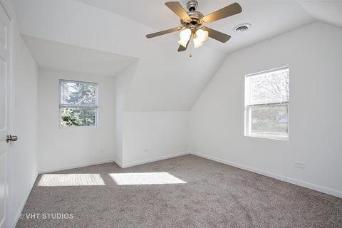 3965 Arthur Terrace Ct, Markham, IL 60428 photo 15