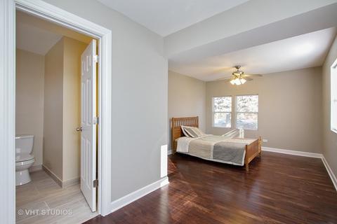 3965 Arthur Terrace Ct, Markham, IL 60428 photo 11
