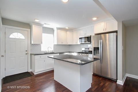 3965 Arthur Terrace Ct, Markham, IL 60428 photo 5